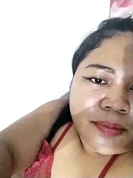 big booty15 online show from November 2025 01:11:01 PM