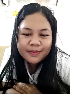 big booty15 online show from November 2025 12:25:01 AM