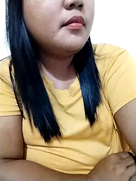 big booty15 online show from December 2025 06:09:01 AM