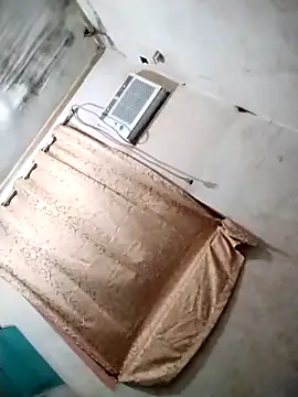 big booty15 online show from January 2026 04:43:02 PM