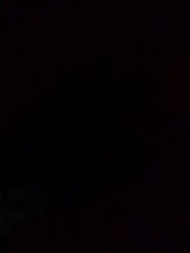 big booty15 online show from January 2026 12:18:02 PM