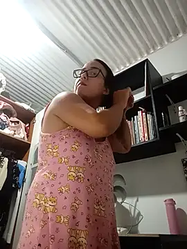 Eva degil online show from March 2026 12:12:02 PM