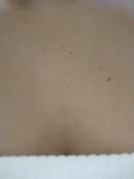 CataRicci online show from October 2025 10:56:02 AM