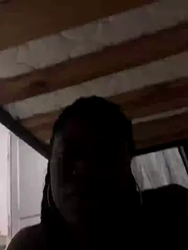 MichellePose online show from November 2025 05:17:02 AM