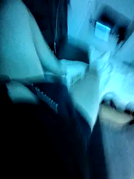 fuuck3dAss online show from September 2025 10:09:02 PM