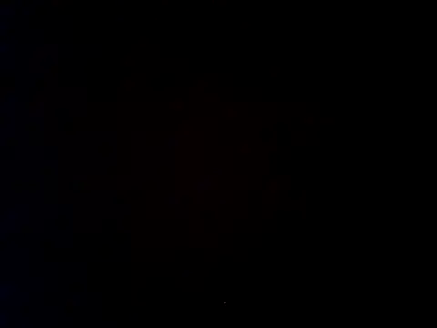 fuuck3dAss online show from September 2025 07:58:02 PM