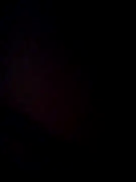 solpeich online show from September 2025 08:08:01 PM