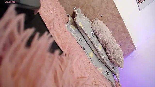 solpeich online show from October 2025 04:57:01 PM