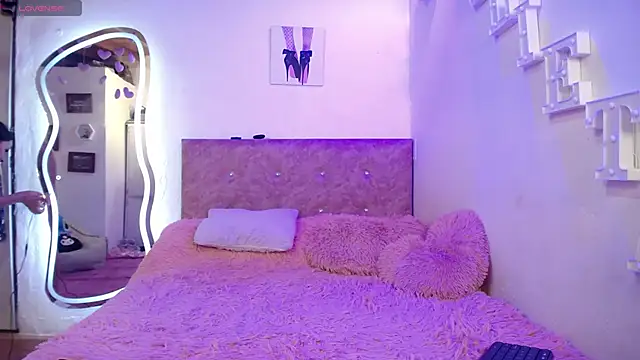 solpeich online show from December 2025 04:24:02 PM