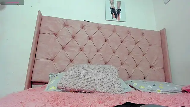 solpeich online show from January 2026 03:03:01 PM