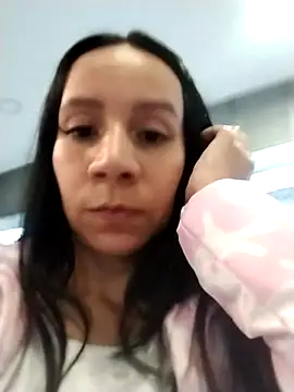 solpeich online show from February 2026 11:57:02 AM