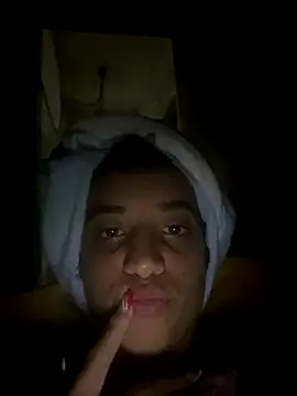 Larissa41 online show from January 2026 12:03:02 AM