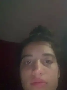 Larissa41 online show from March 2026 06:44:01 PM