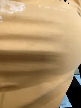 Kayna Rawat online show from November 2025 12:16:01 PM