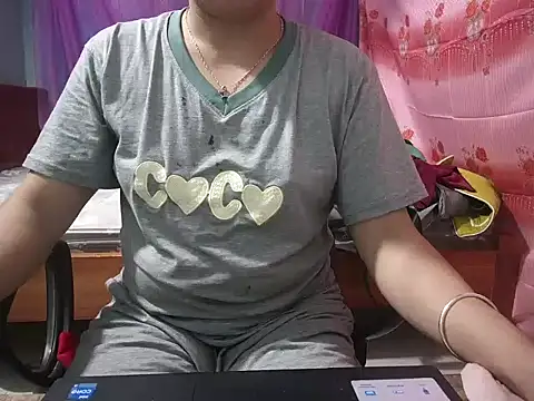 Xue weng online show from April 2026 06:55:02 AM