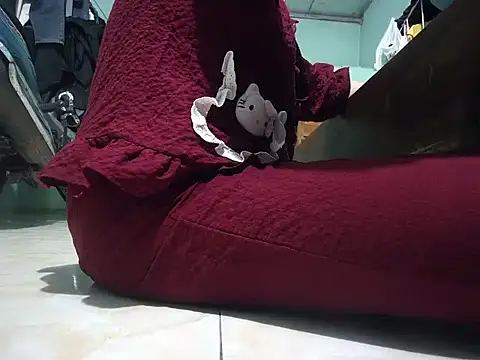 Xue weng online show from April 2026 09:02:01 AM