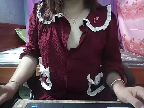 Xue weng online show from May 2026 12:28:02 AM