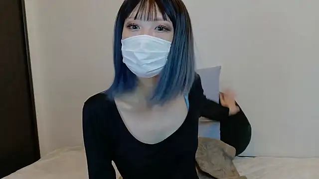 sarina at online show from November 2025 04:22:02 AM