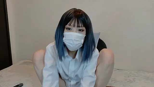 sarina at online show from February 2026 04:21:02 AM