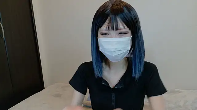 sarina at online show from February 2026 04:23:02 AM