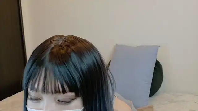 sarina at online show from March 2026 07:27:02 AM