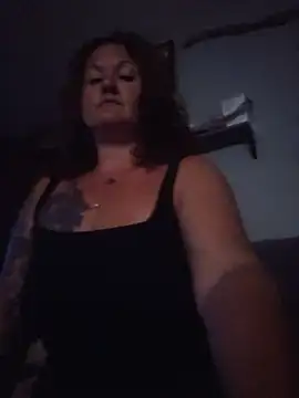 Snapshot of fuck-me-hard2379 chatting on July 2026 01:51:02 AM fuck-me-hard2379 online show from July 2026 01:51:02 AM