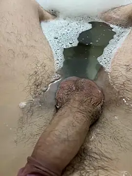 puderes2 online show from March 2026 03:19:02 PM