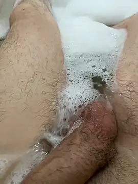 puderes2 online show from March 2026 02:50:01 PM