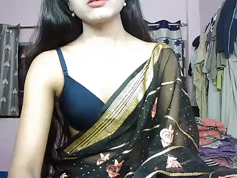 ROSE GOLDE online show from September 2025 04:29:01 AM