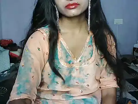 ROSE GOLDE online show from May 2026 05:01:02 AM