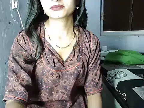 ROSE GOLDE online show from June 2026 12:49:01 PM