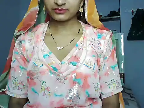 ROSE GOLDE online show from June 2026 10:29:02 AM