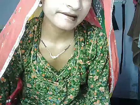 ROSE GOLDE online show from June 2026 05:27:01 AM