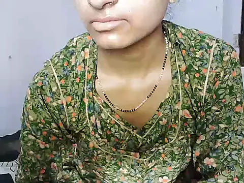 ROSE GOLDE online show from June 2026 06:07:01 AM