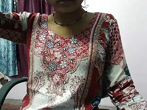 ROSE GOLDE online show from July 2026 07:12:01 AM