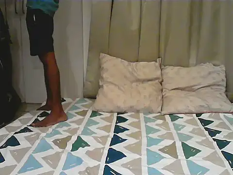 horny  couple  online show from September 2025 04:50:01 PM