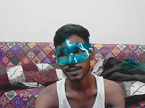 horny  couple  online show from September 2025 05:02:02 PM