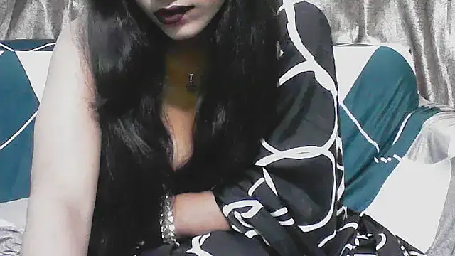 horny  couple  online show from November 2025 04:53:01 PM