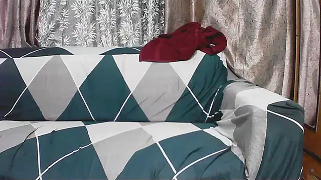 horny  couple  online show from January 2026 08:47:01 PM