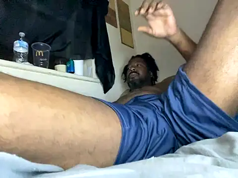 viceutk1 online show from September 2025 03:38:02 AM