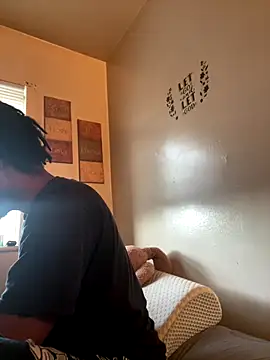 viceutk1 online show from October 2025 11:55:02 AM