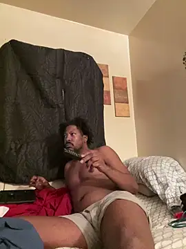 viceutk1 online show from October 2025 08:33:02 AM