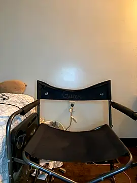 viceutk1 online show from October 2025 10:36:01 PM