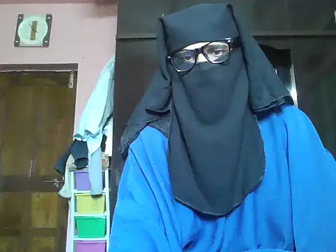 nasrin katoon 7 online show from September 2025 09:42:02 AM