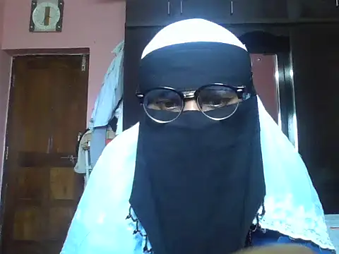 nasrin katoon 7 online show from September 2025 09:20:01 AM