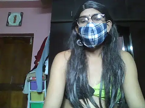 nasrin katoon 7 online show from September 2025 09:42:02 AM