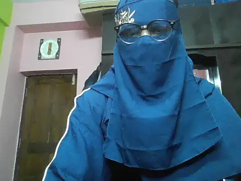 nasrin katoon 7 online show from September 2025 10:26:01 AM