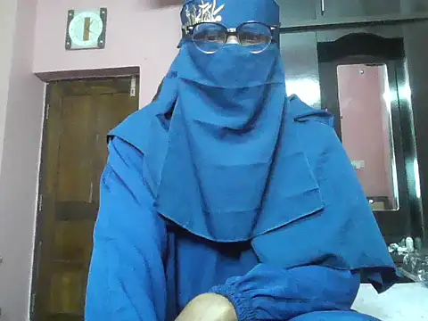 nasrin katoon 7 online show from September 2025 09:54:01 AM