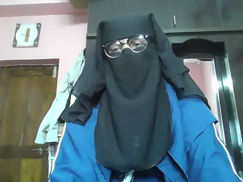 nasrin katoon 7 online show from September 2025 09:33:01 AM