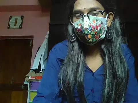 nasrin katoon 7 online show from September 2025 09:32:01 AM